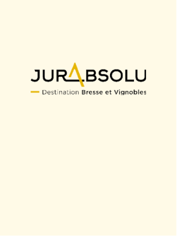 JurAbsolu